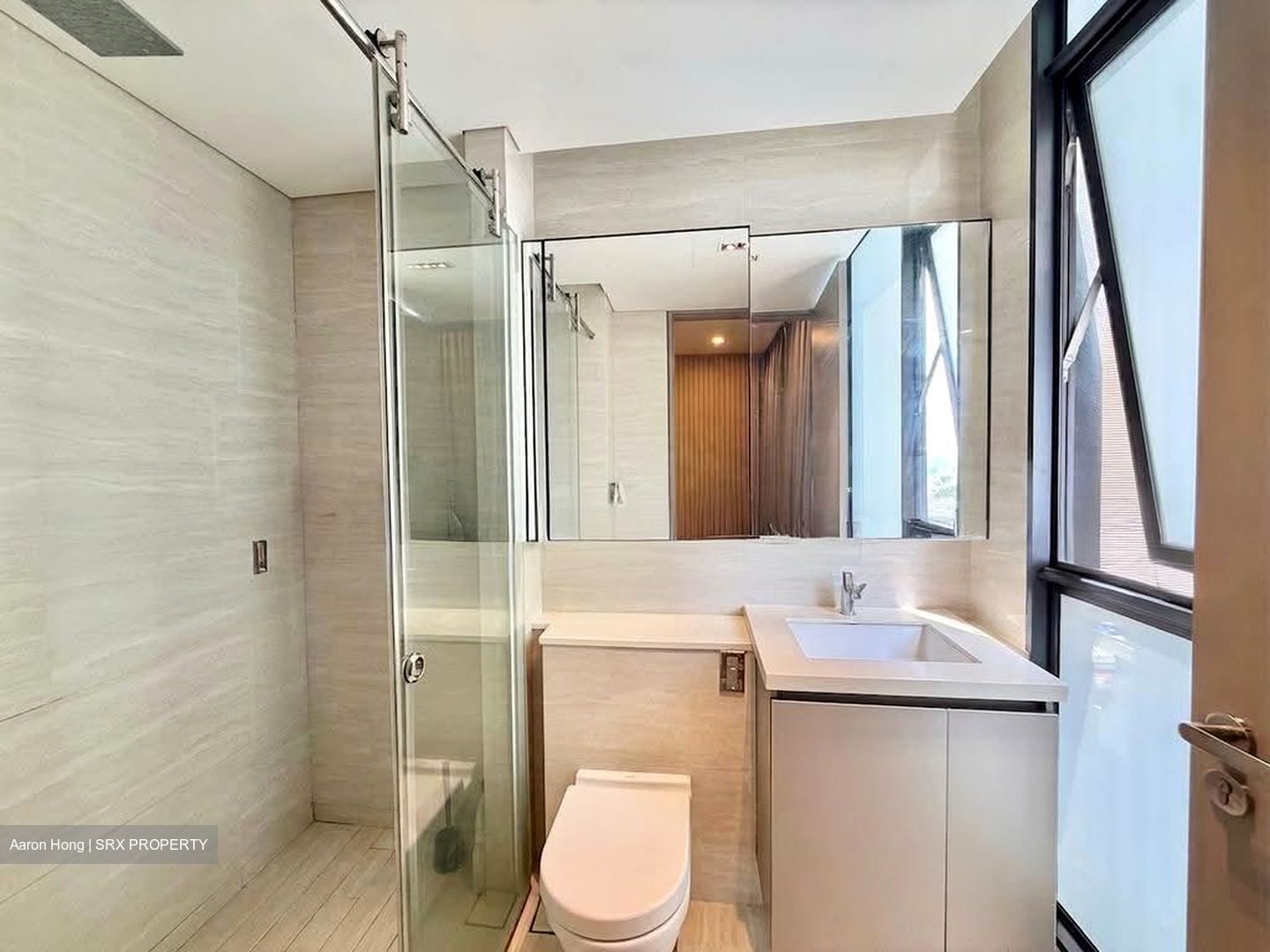 Sennett Estate (D13), Apartment #608109581